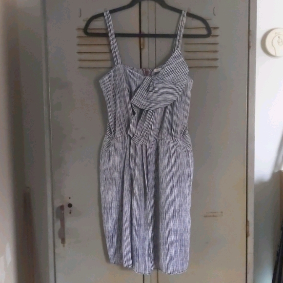 Rachel Roy dress - Picture 2 of 3